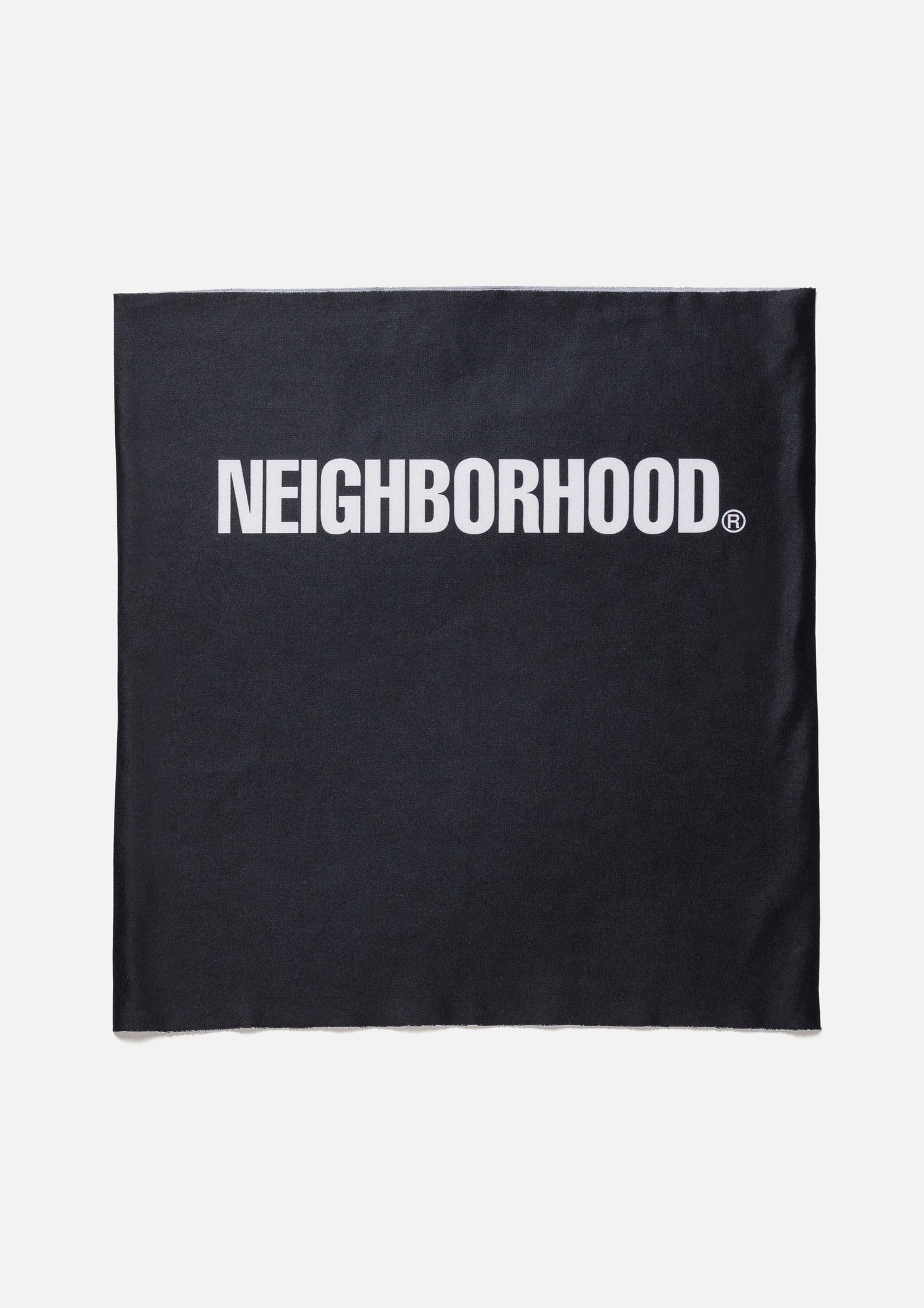 NECK GAITER