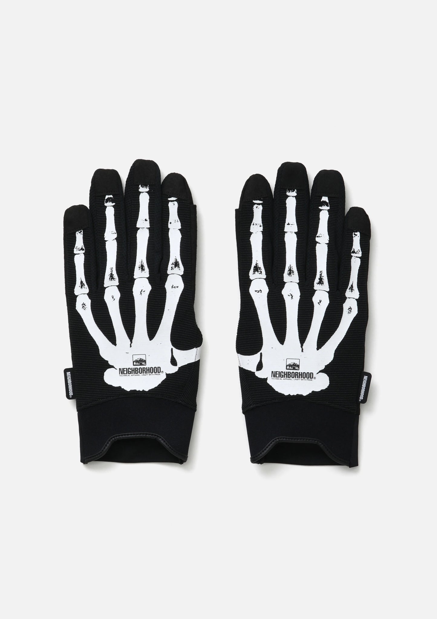 ACTIVE GLOVE