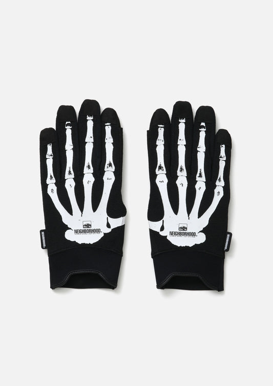 ACTIVE GLOVE