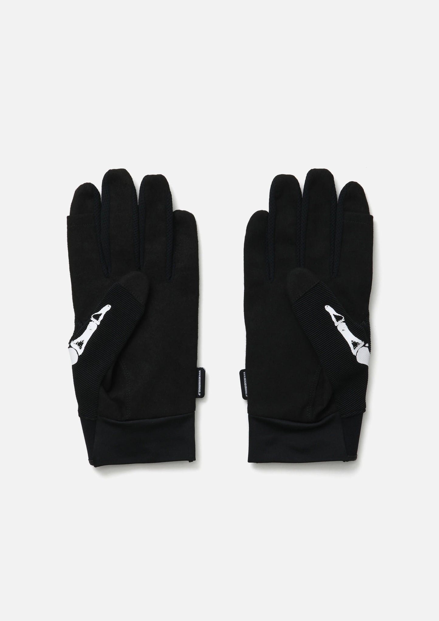 ACTIVE GLOVE