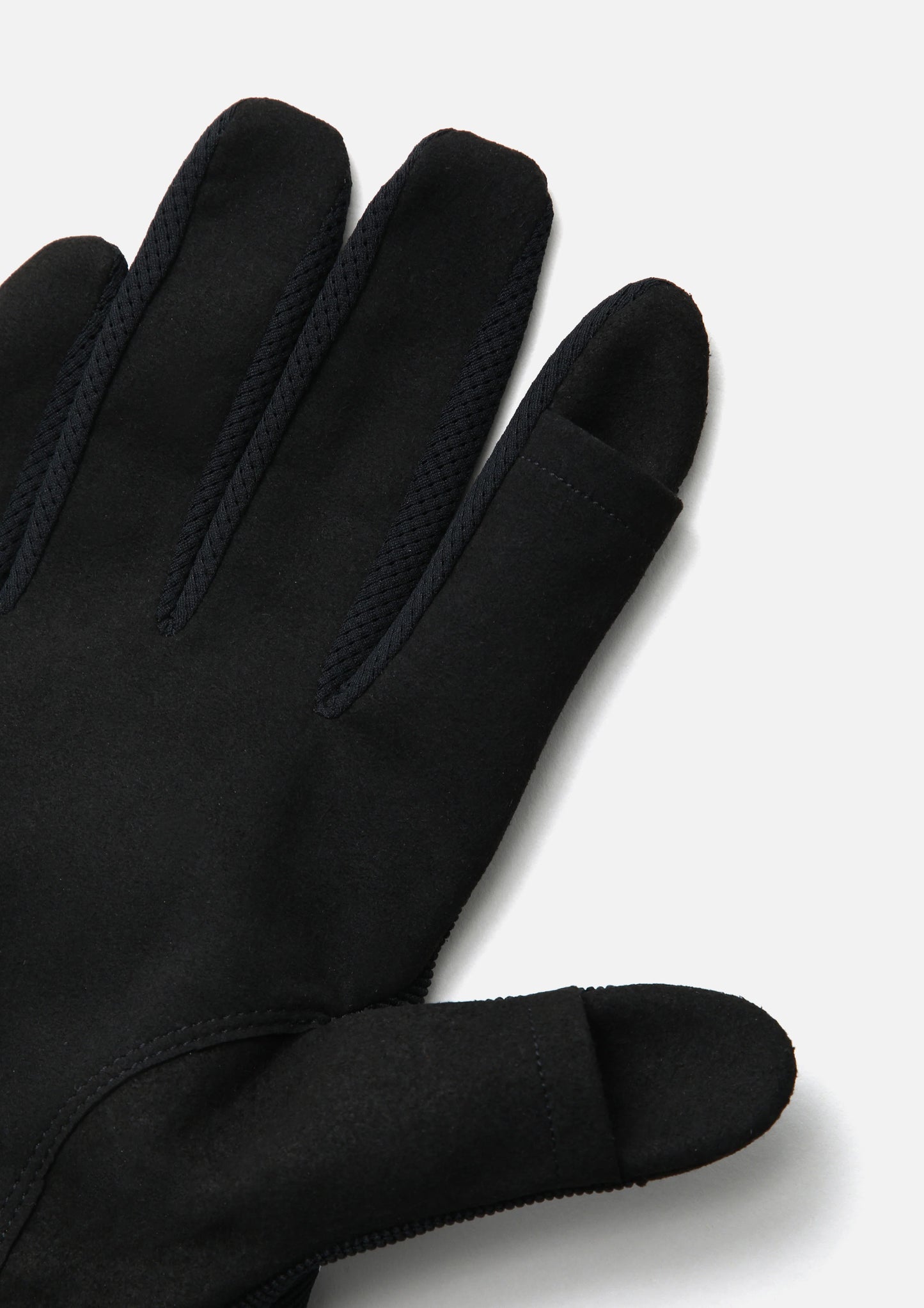 ACTIVE GLOVE