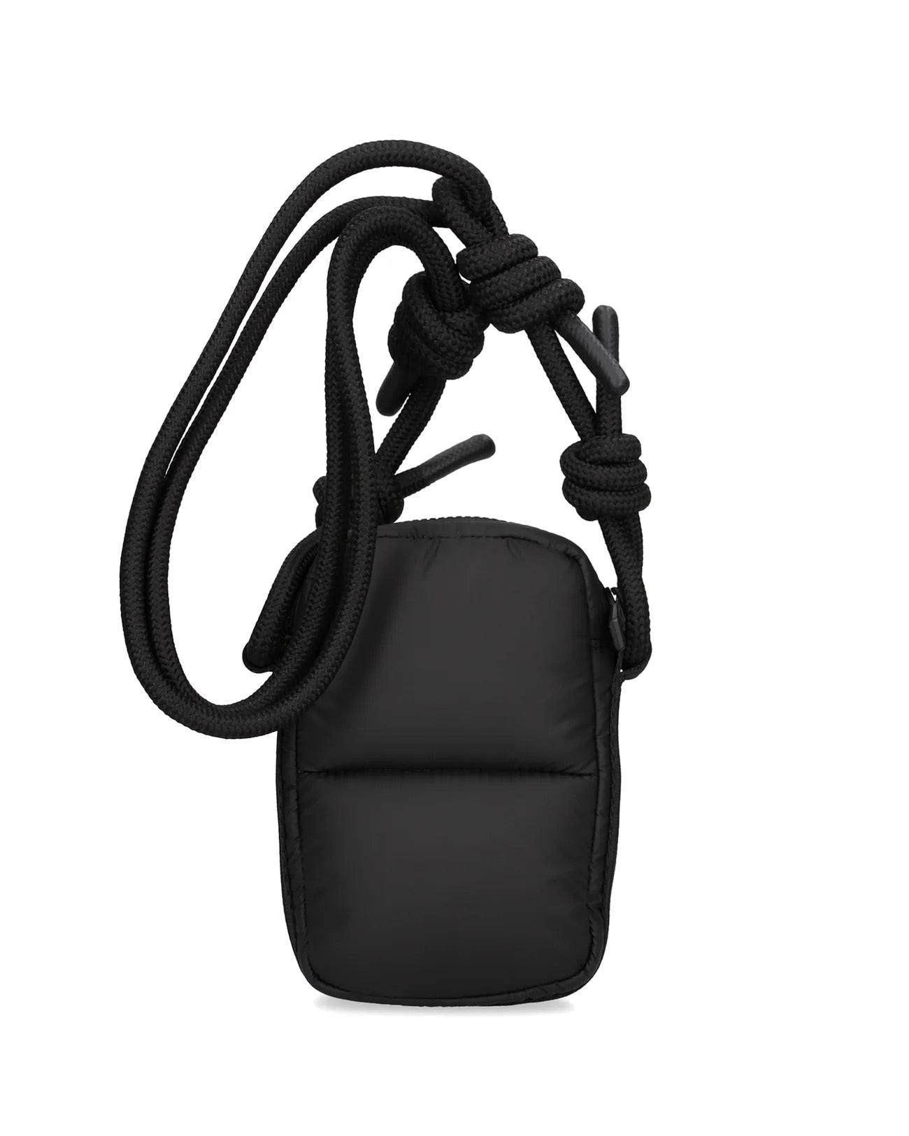 イントレピッド エクストラ パフド フォンポーチ