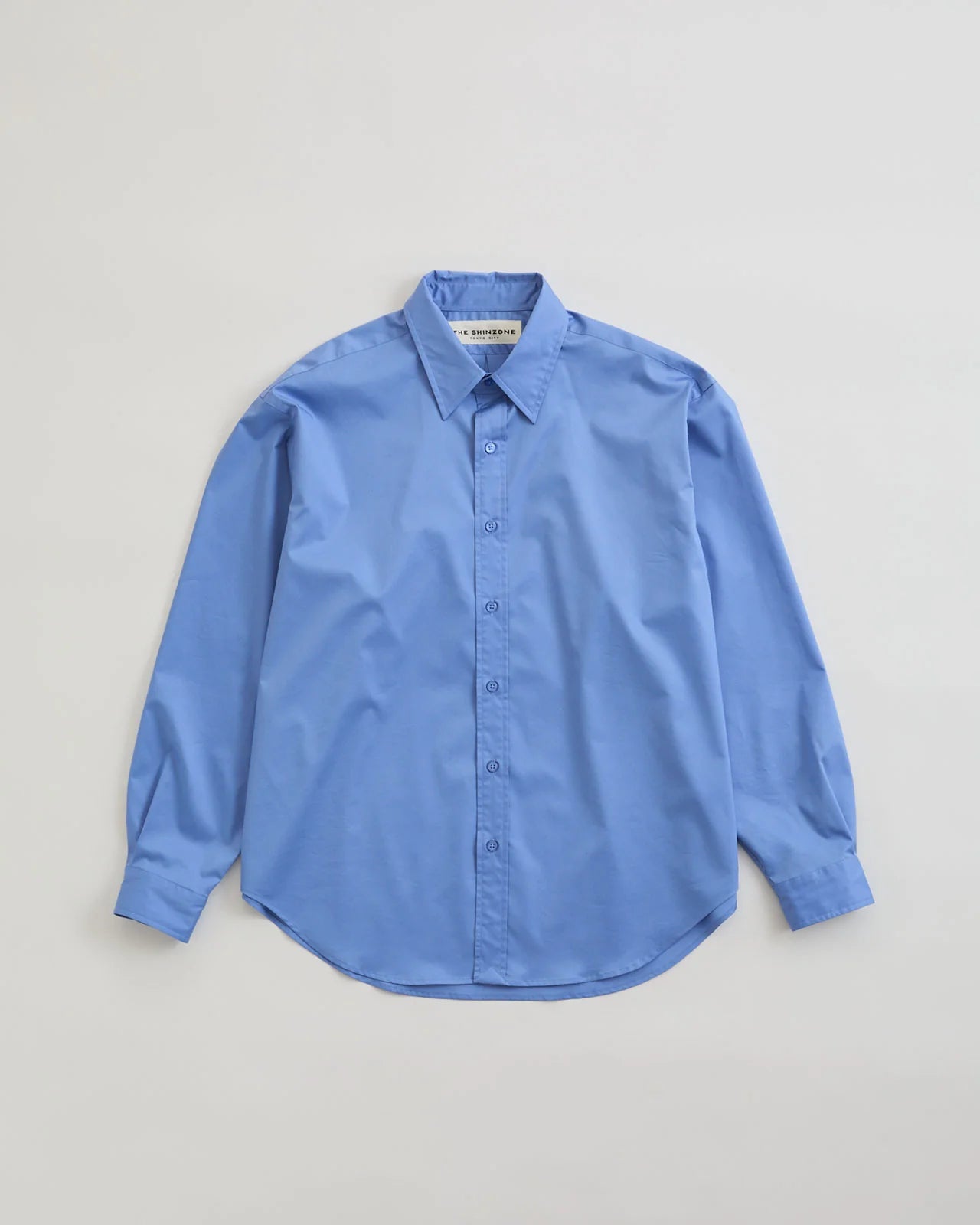 UNCLE SHIRT