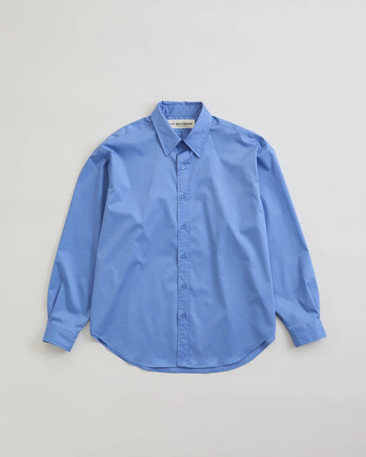 UNCLE SHIRT