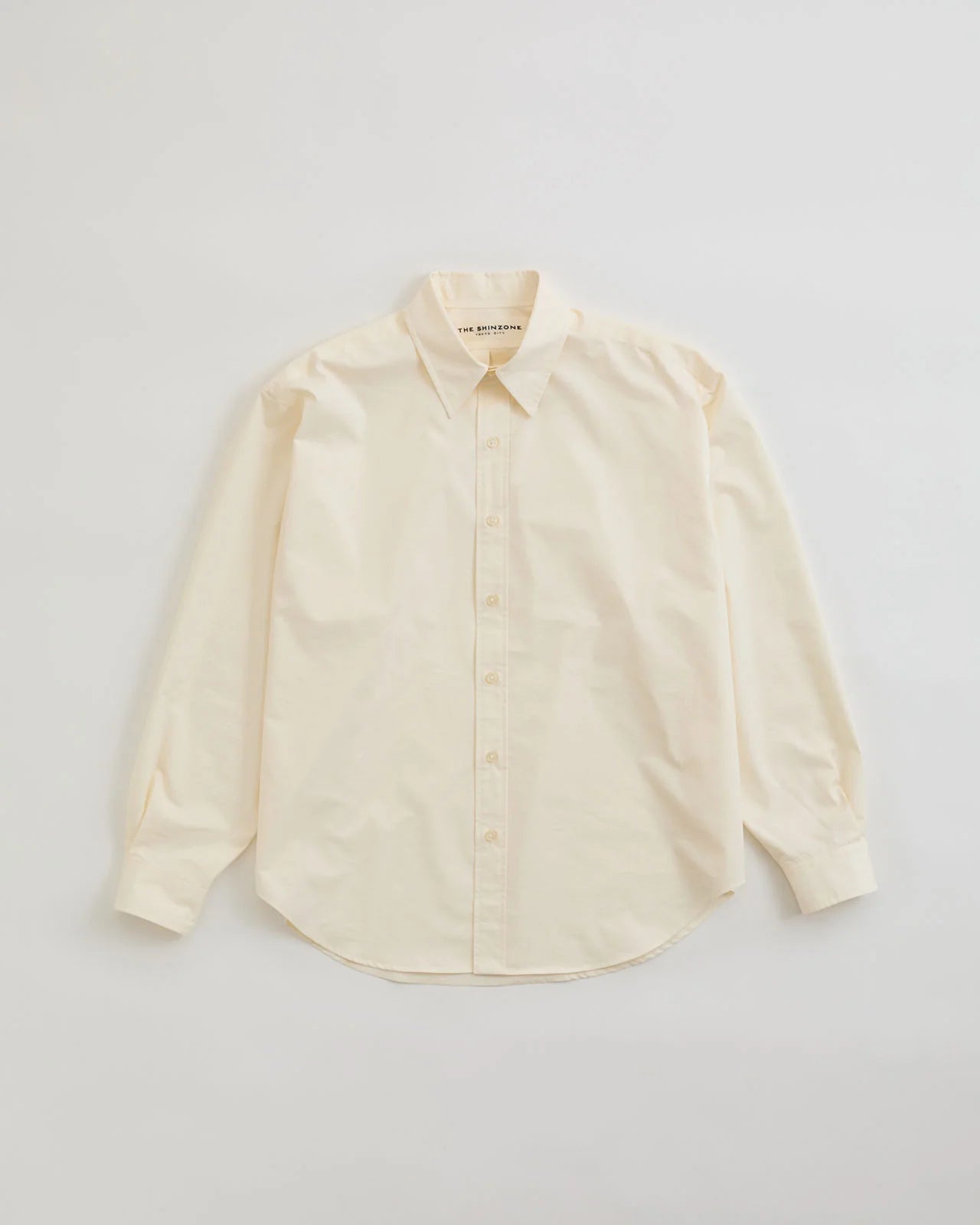 UNCLE SHIRT