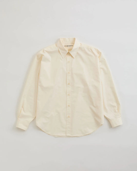 UNCLE SHIRT