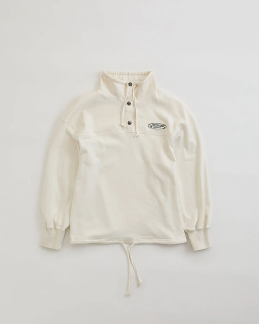WEEKEND HIKES ANORAK