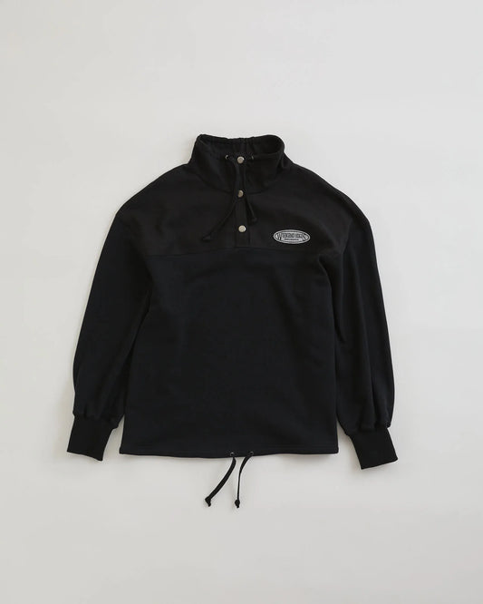 WEEKEND HIKES ANORAK