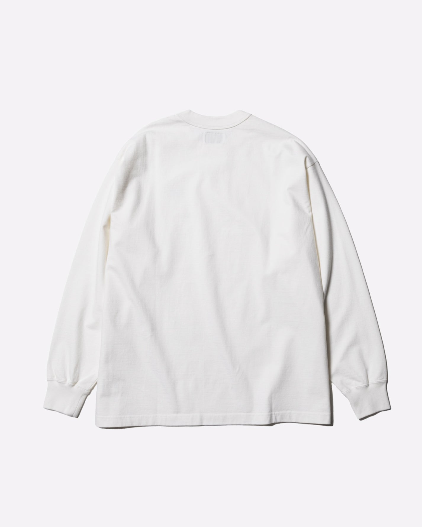 Unlikely Team Tee main image 1
