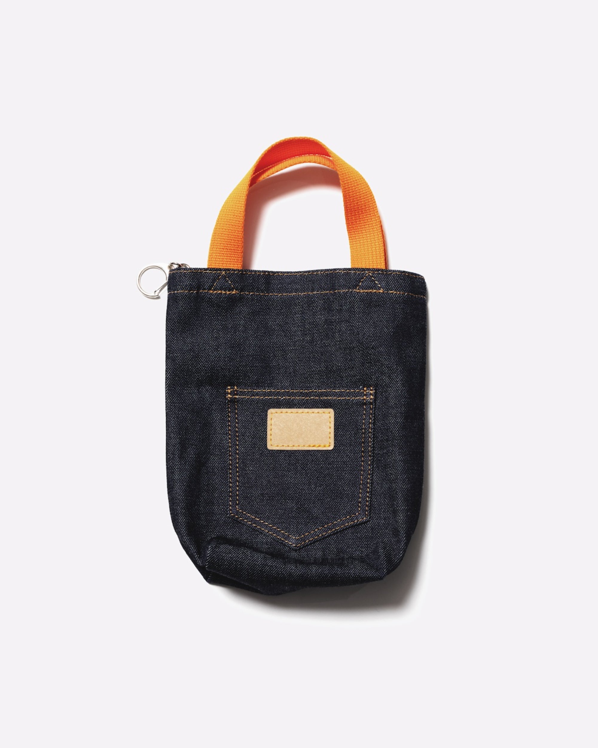 早期完売★Discovery★Golf&Tennis Tote Bag★人気★日本未入荷 ZERO HALLIBURTON 正規品5年保証 ゼロハリバートンゴルフ トート