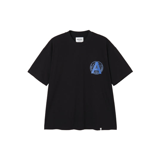 A Tee