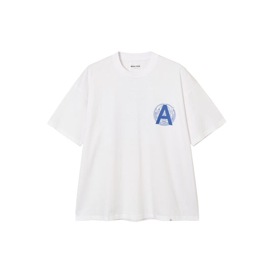 A Tee