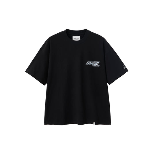 Zauberstab Tee