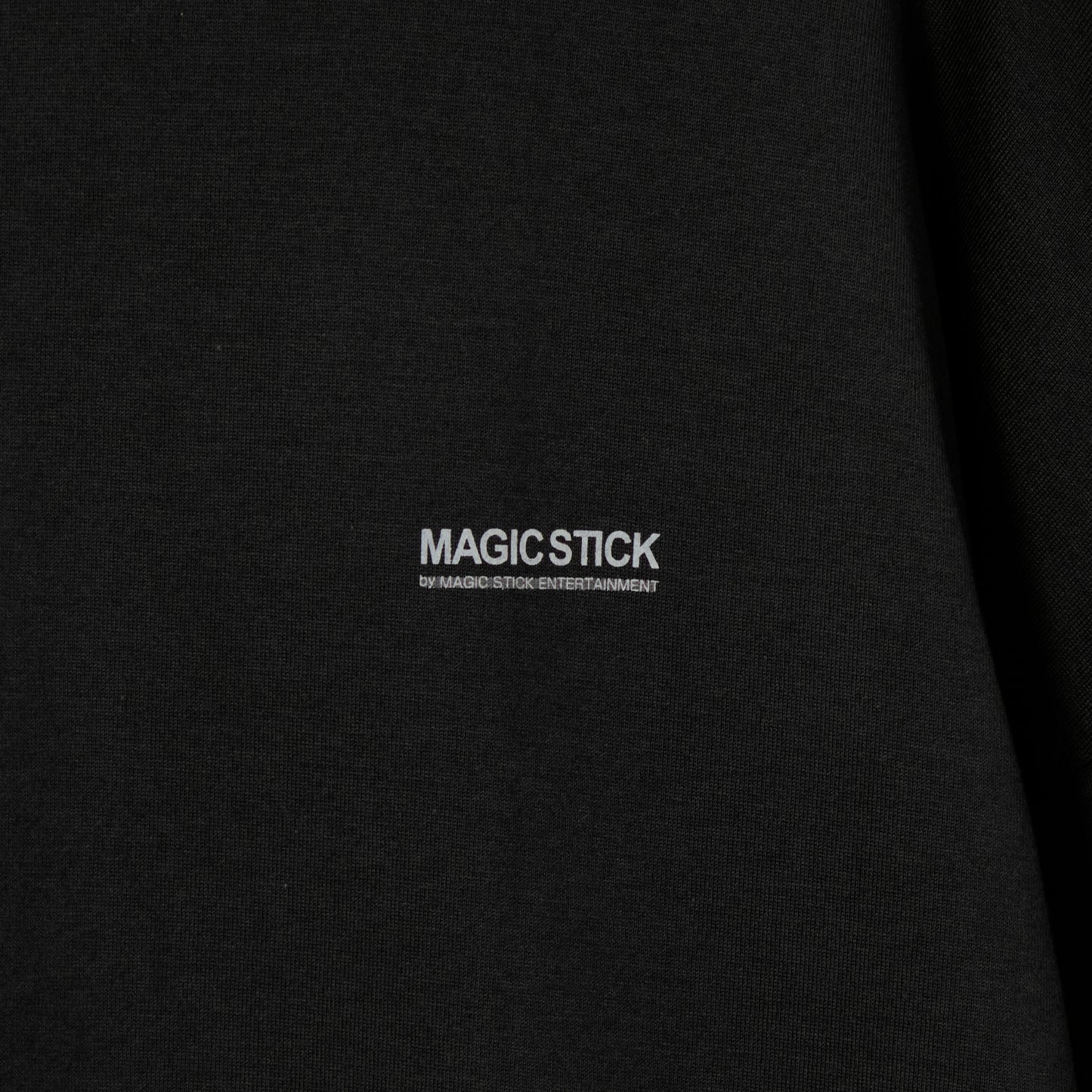 True Comfort Round LS T