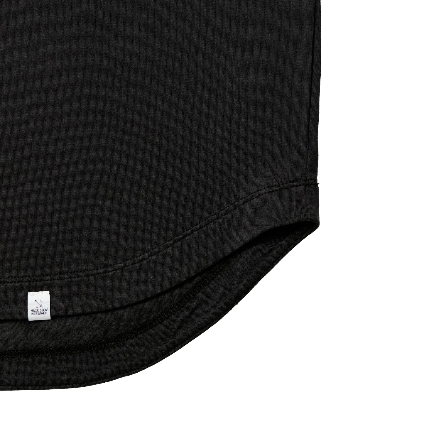 True Comfort Round LS T