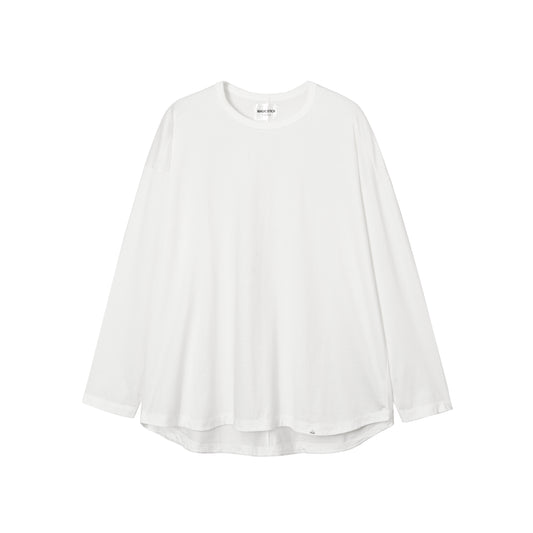 True Comfort Round LS T