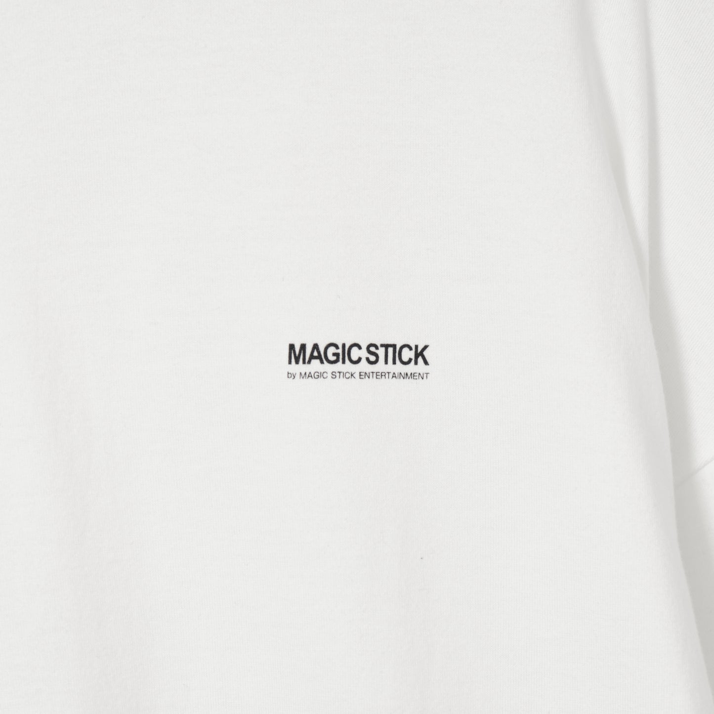 True Comfort Round LS T