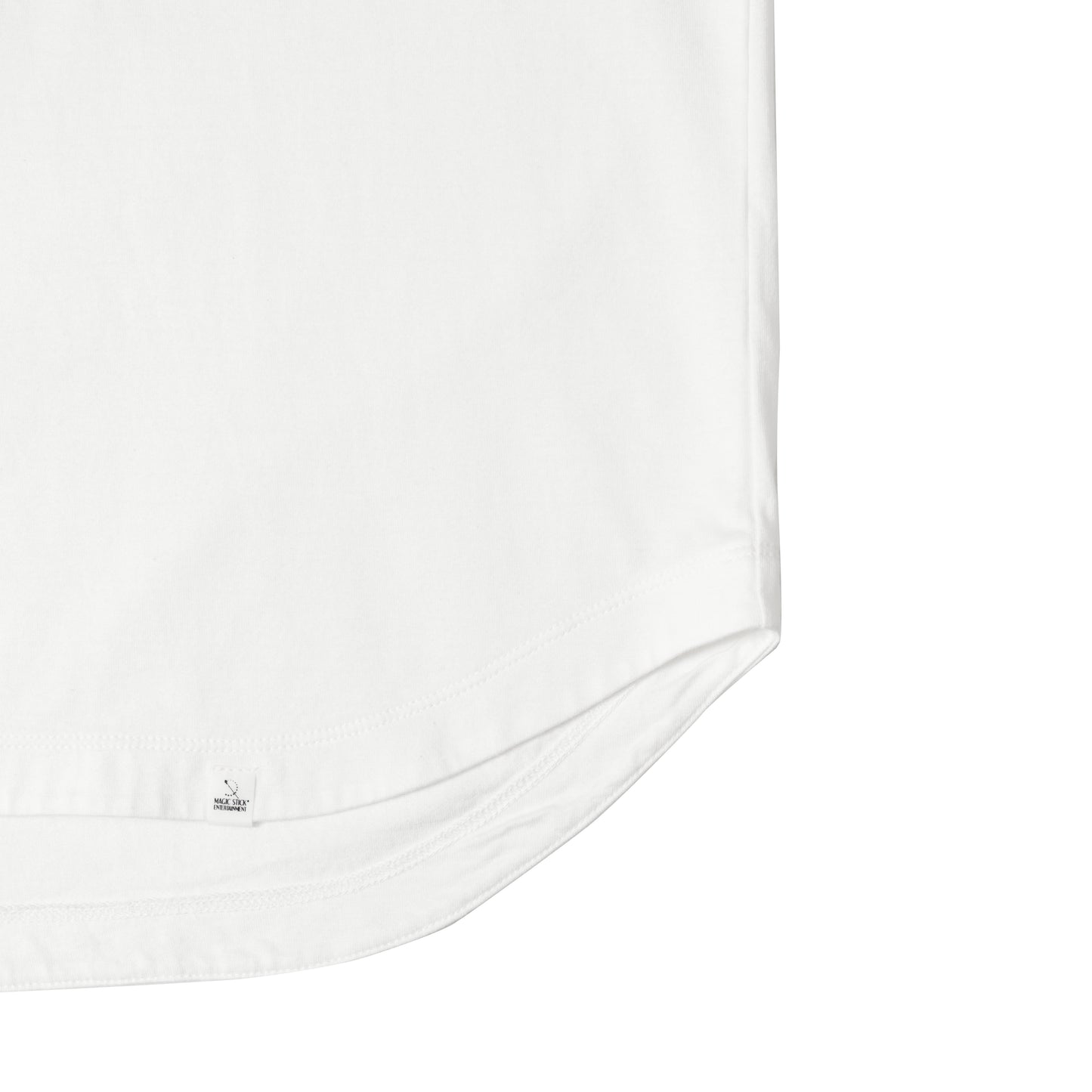 True Comfort Round LS T