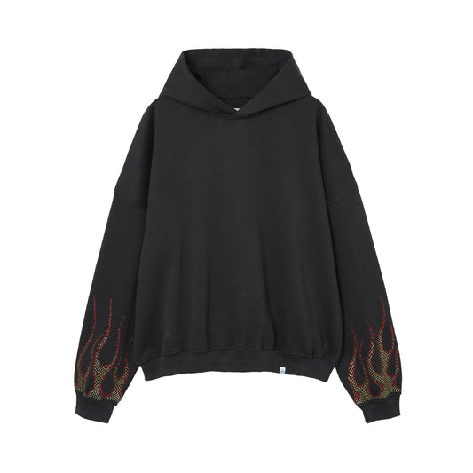 A.Y.U Hoodie