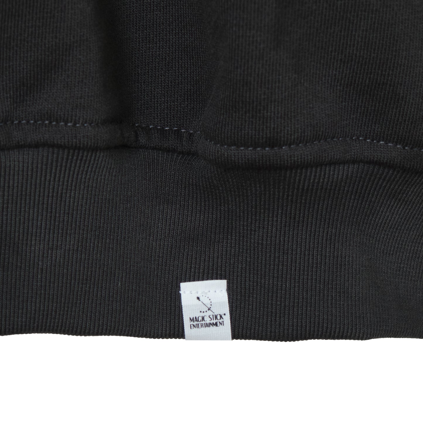 A.Y.U Hoodie