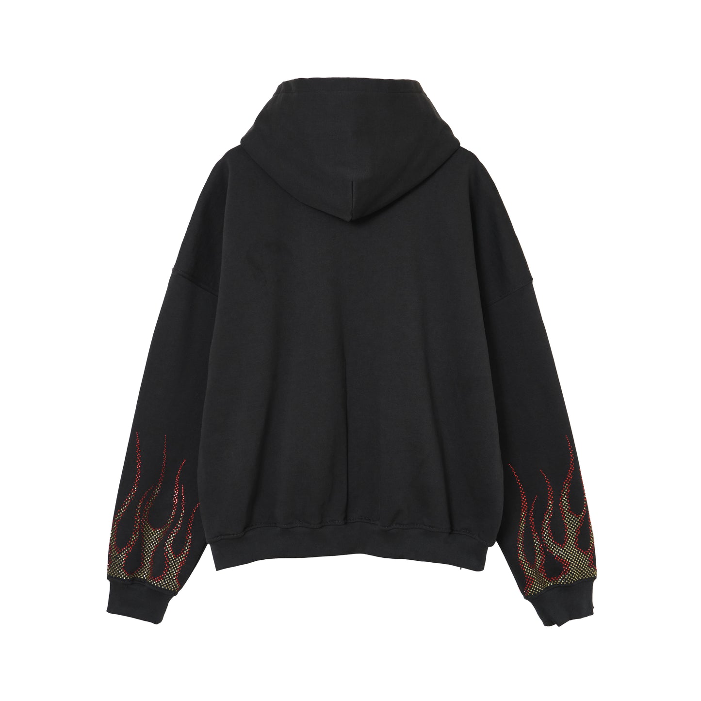 A.Y.U Hoodie