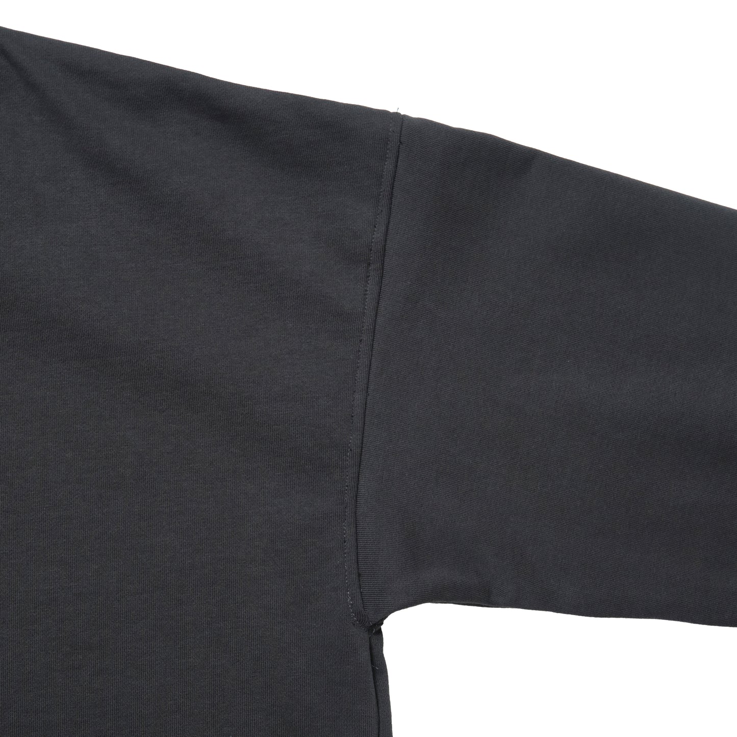 A.Y.U Hoodie