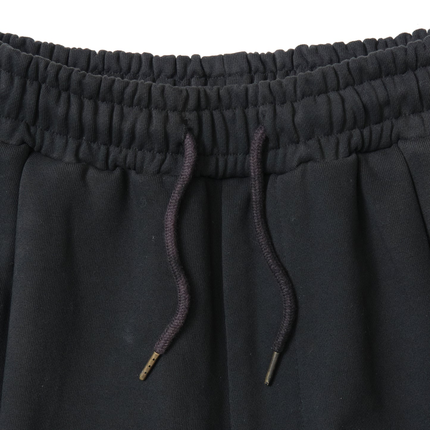 2 Tone Wide Balloon Pants v2