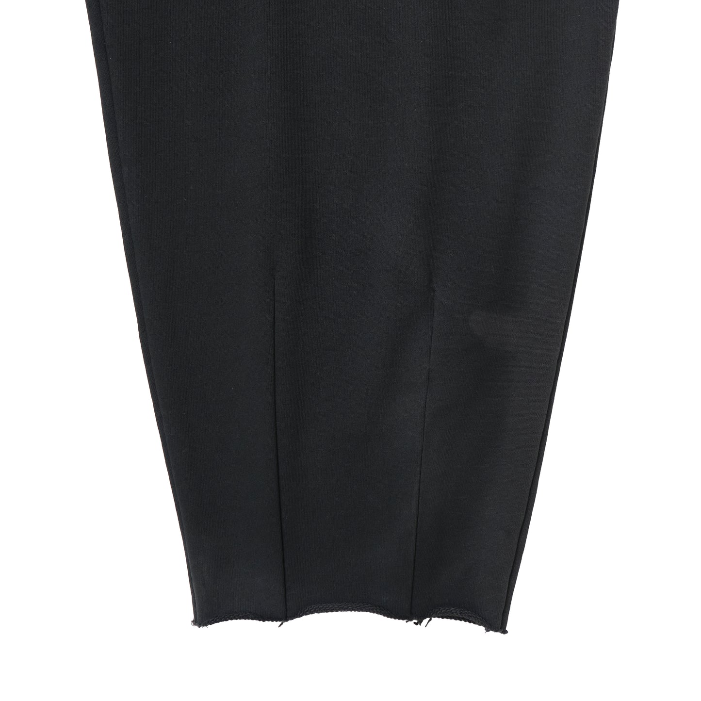2 Tone Wide Balloon Pants v2