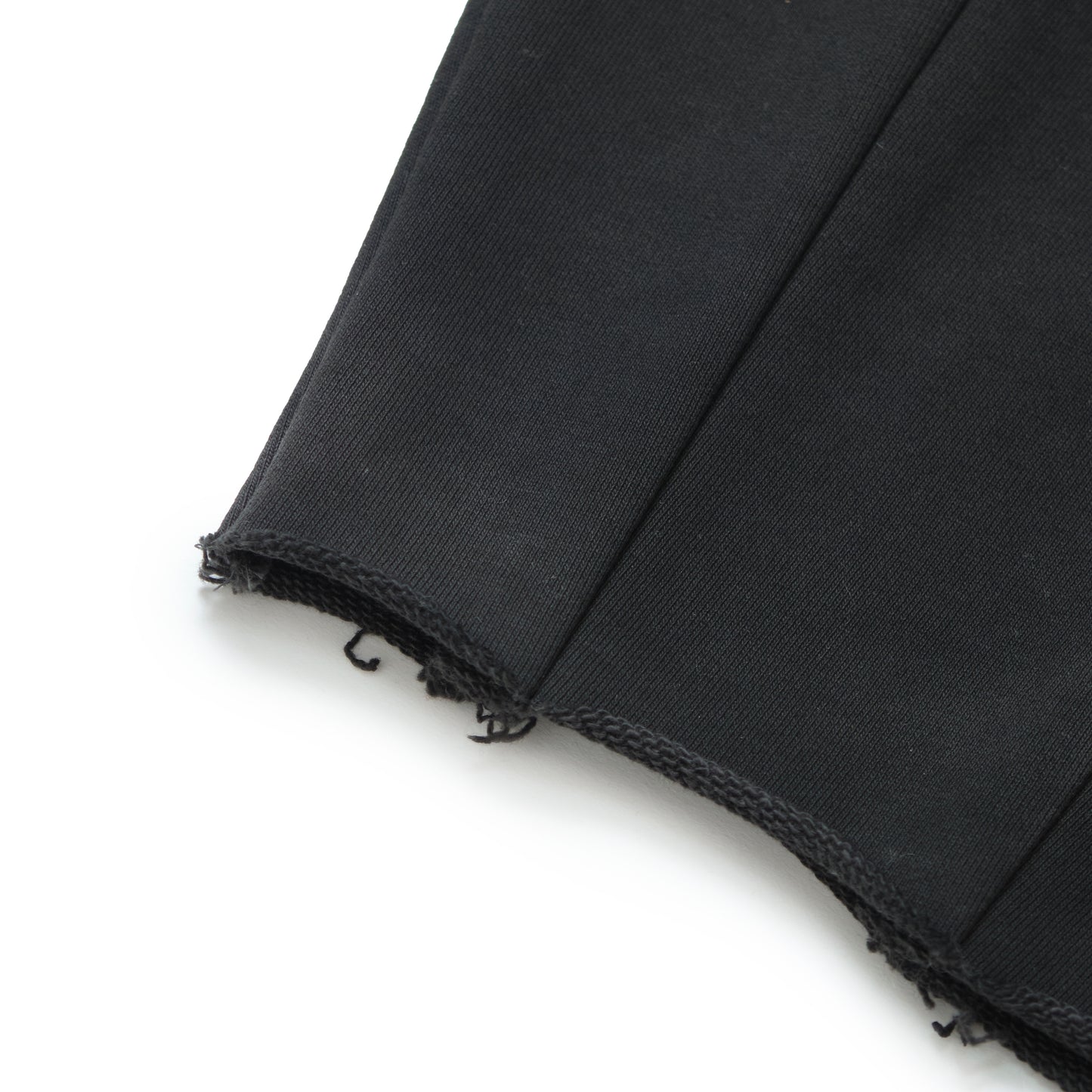2 Tone Wide Balloon Pants v2