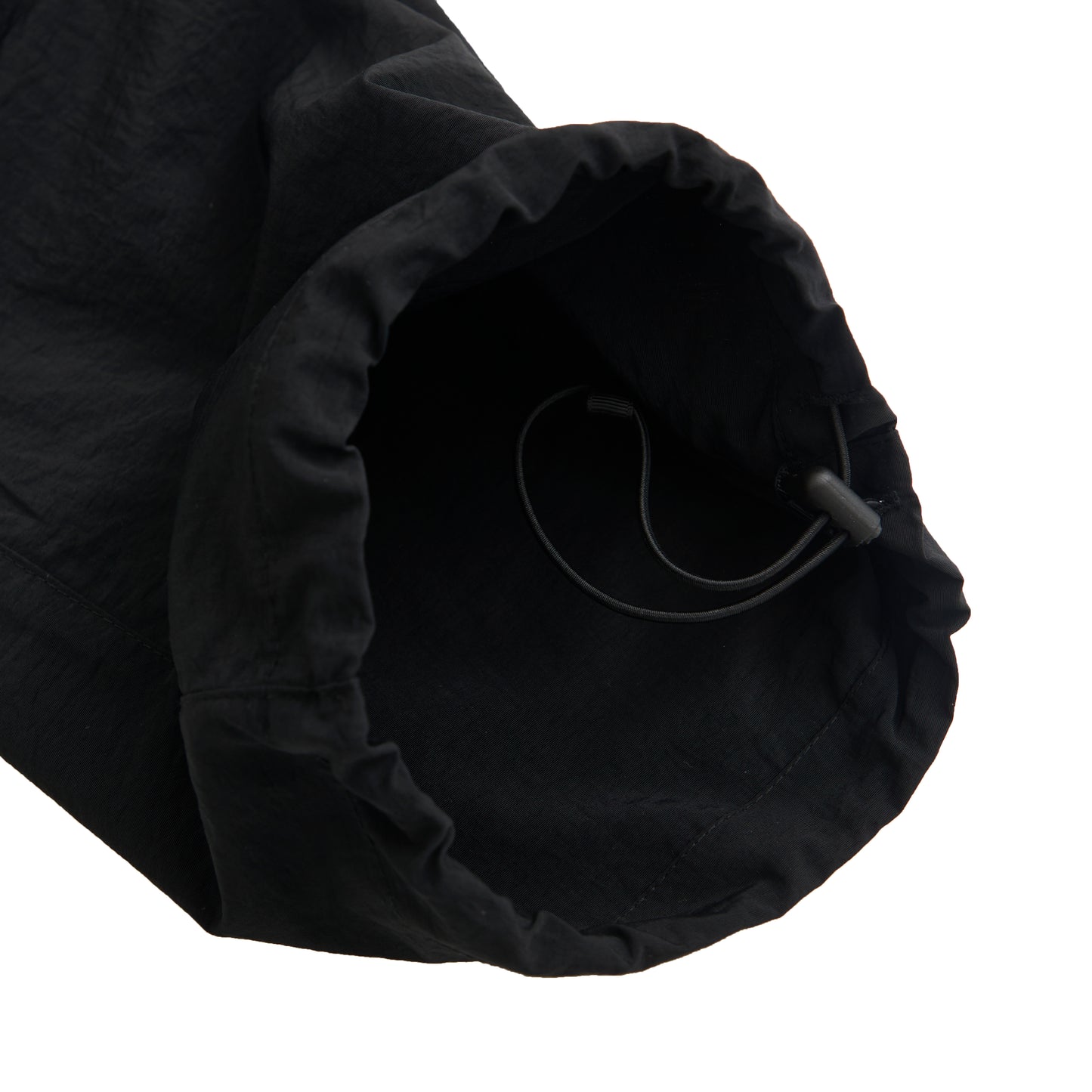 New Training Track Pants