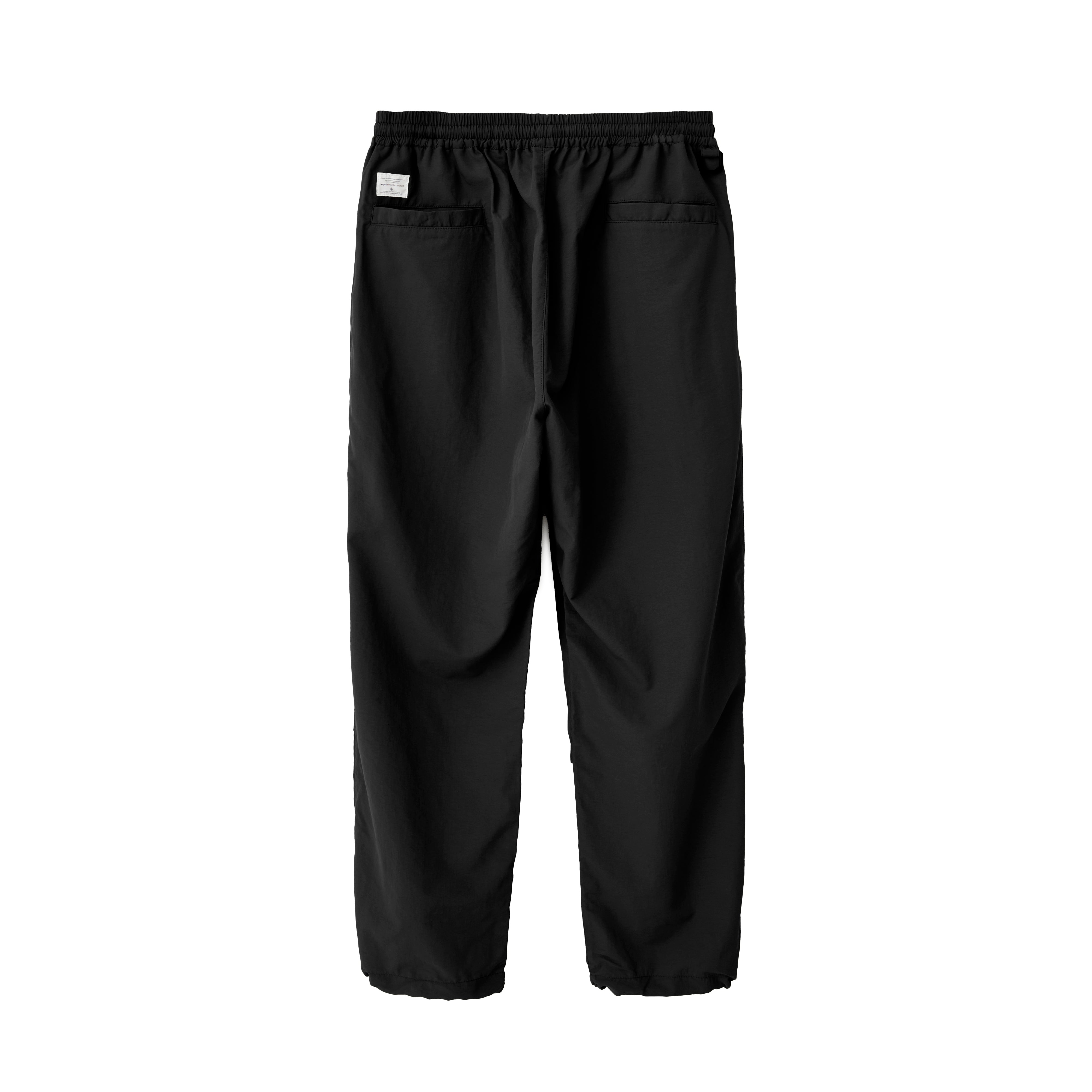 New Training Track Pants – TIME AFTER TIME