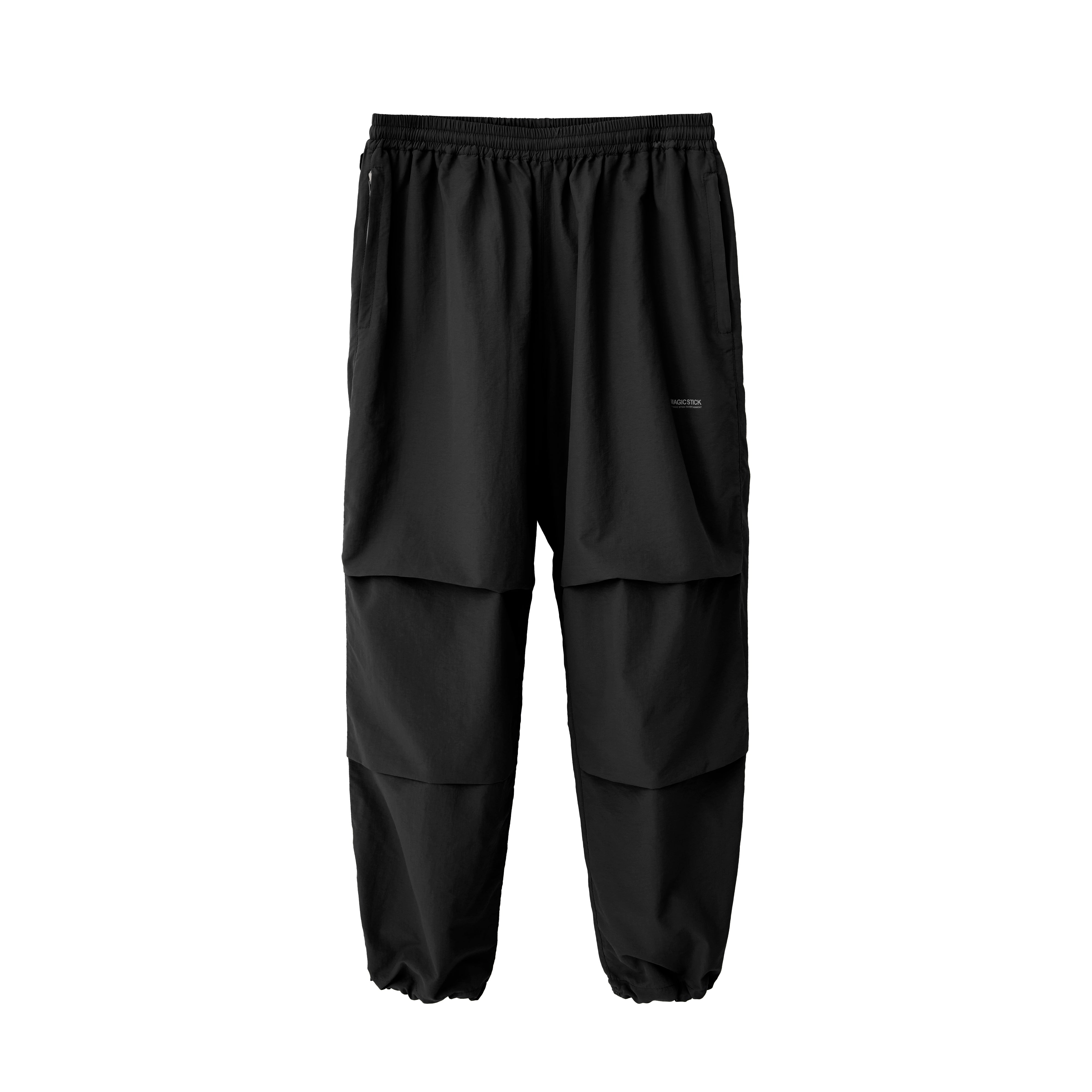 New Training Track Pants – TIME AFTER TIME
