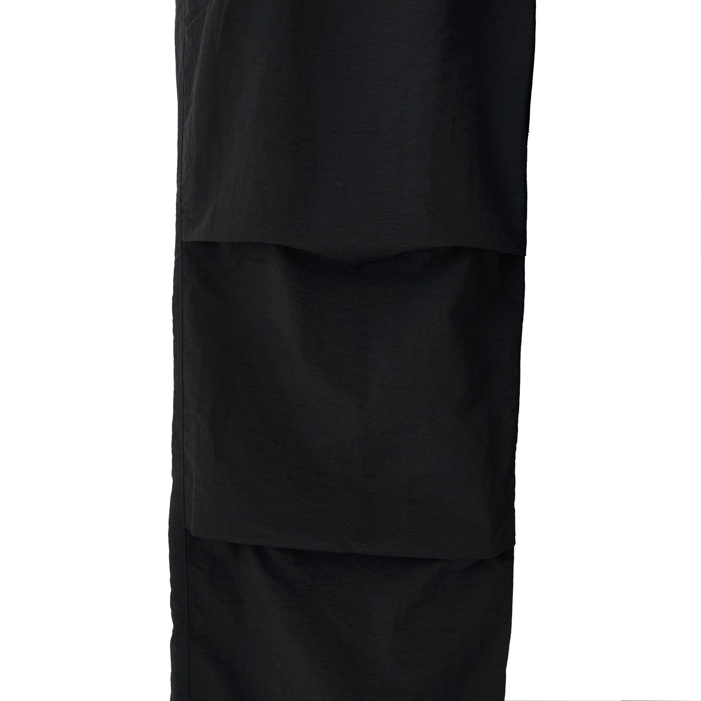 New Training Track Pants