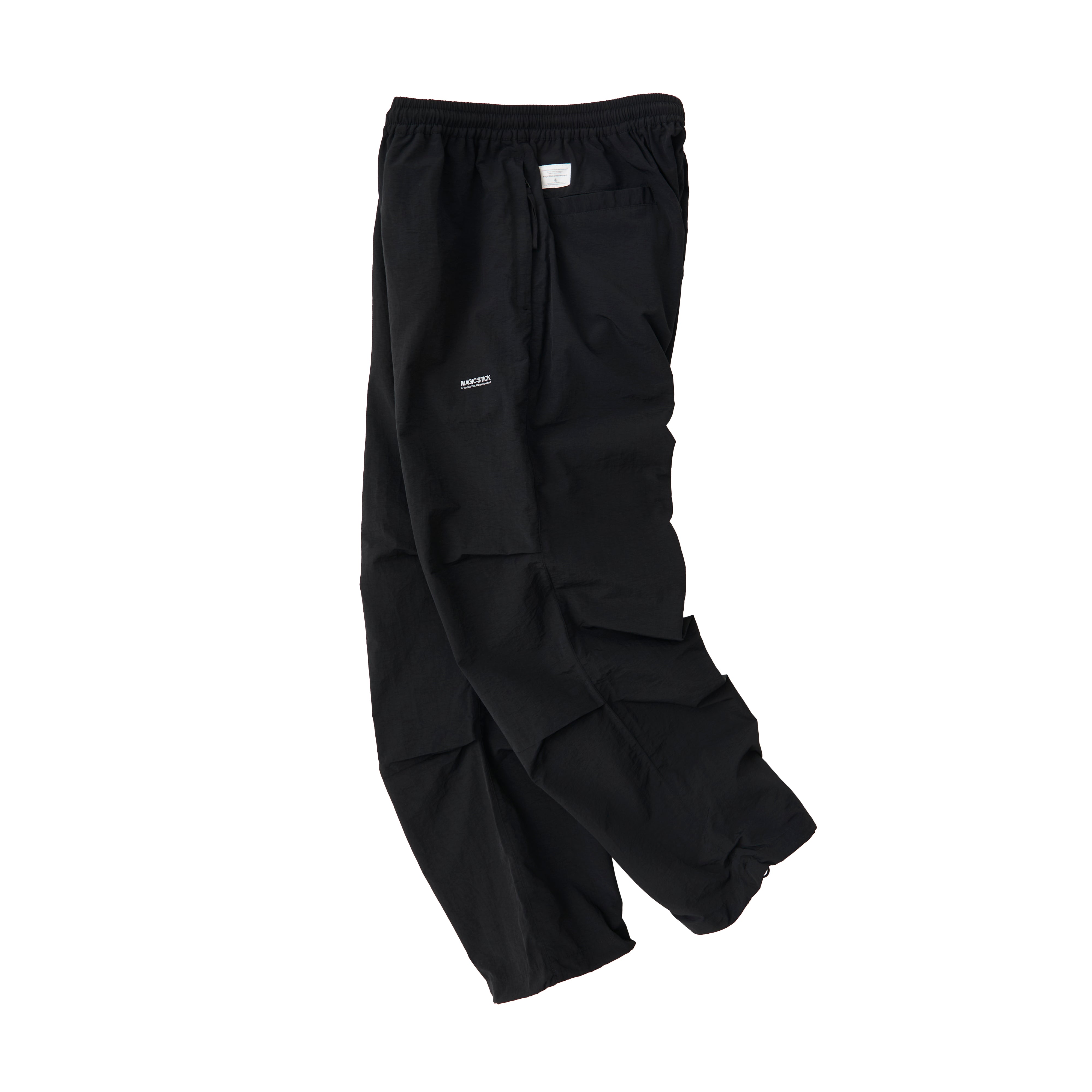 New Training Track Pants – TIME AFTER TIME