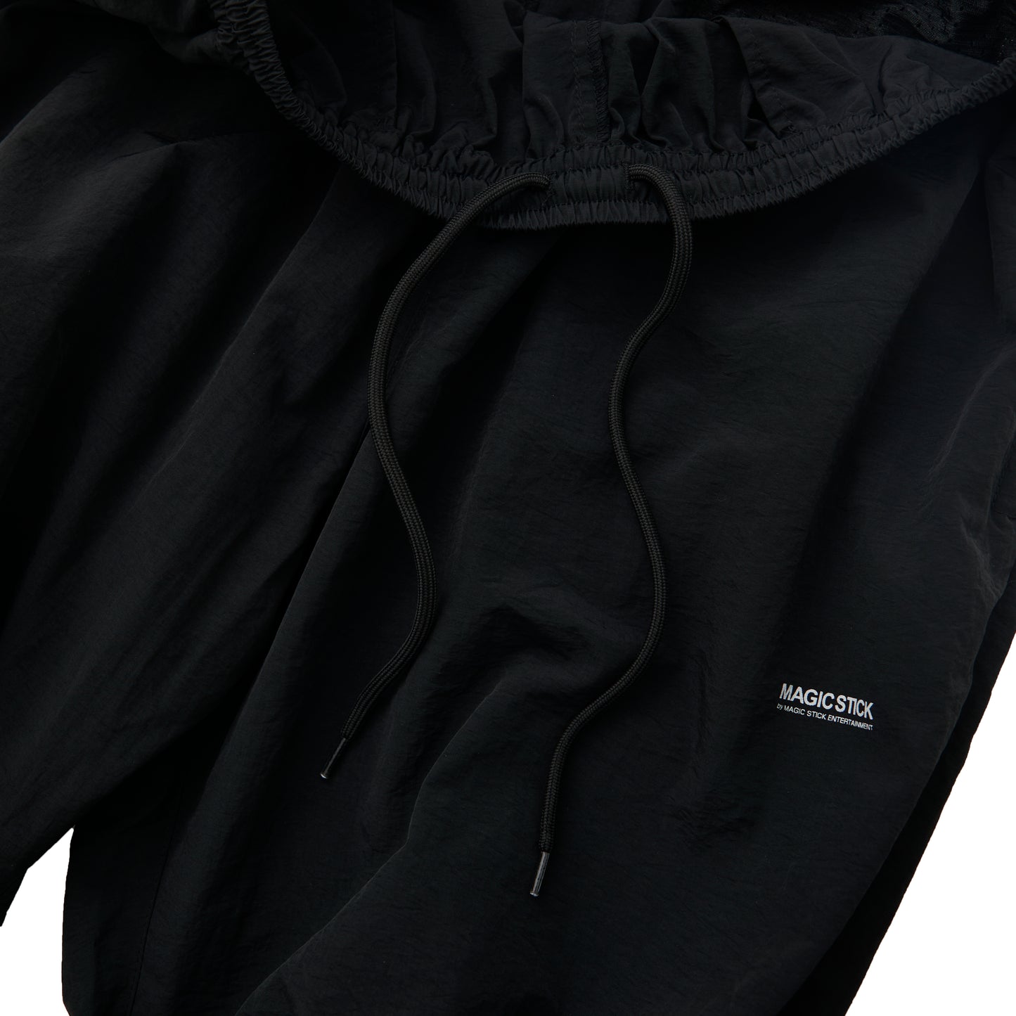 New Training Track Pants