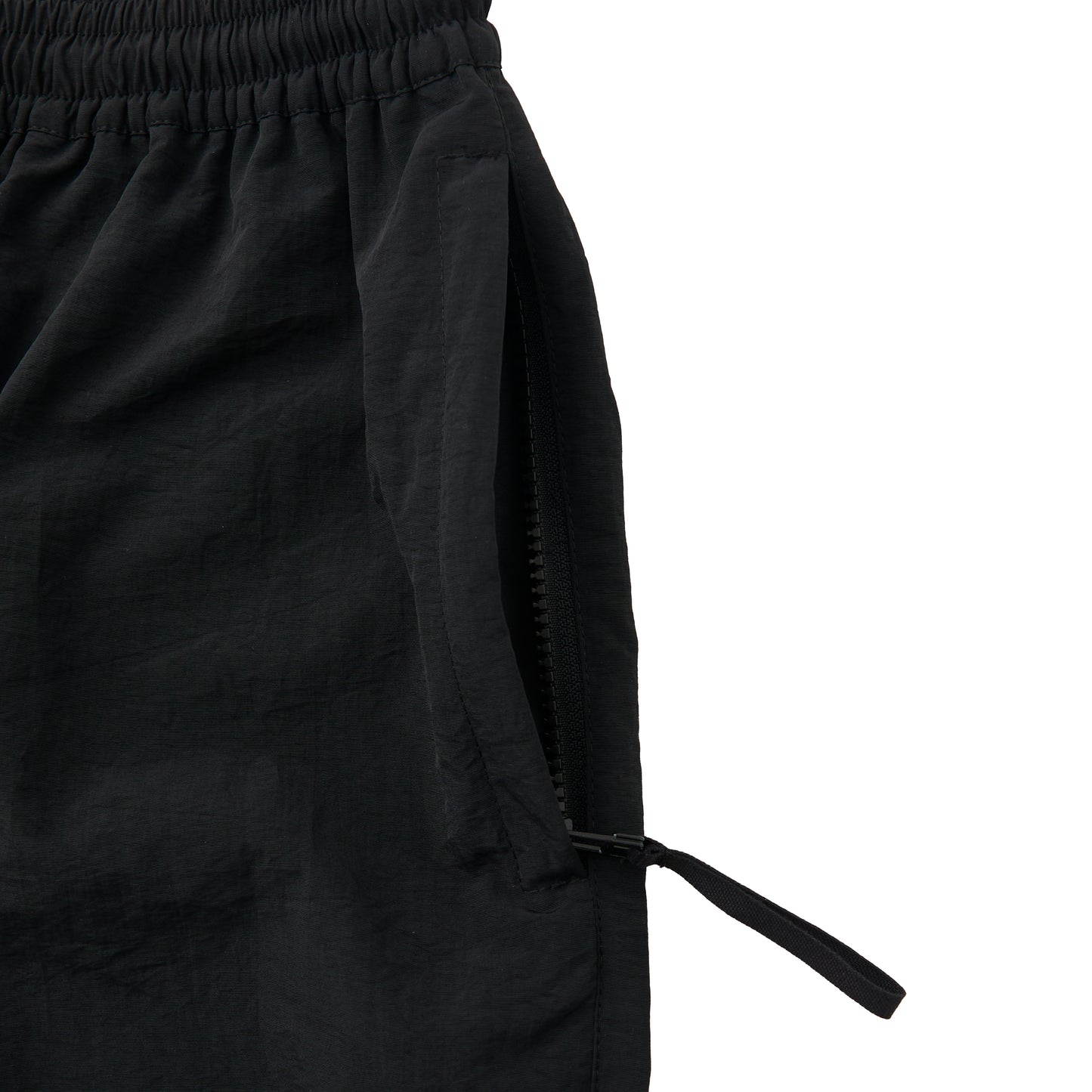 New Training Track Pants