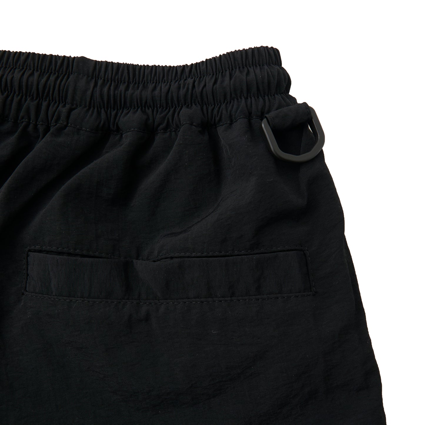 New Training Track Pants