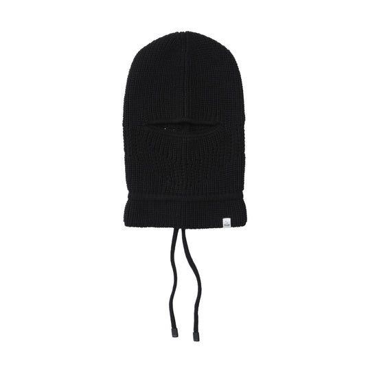 2 Way Balaclava