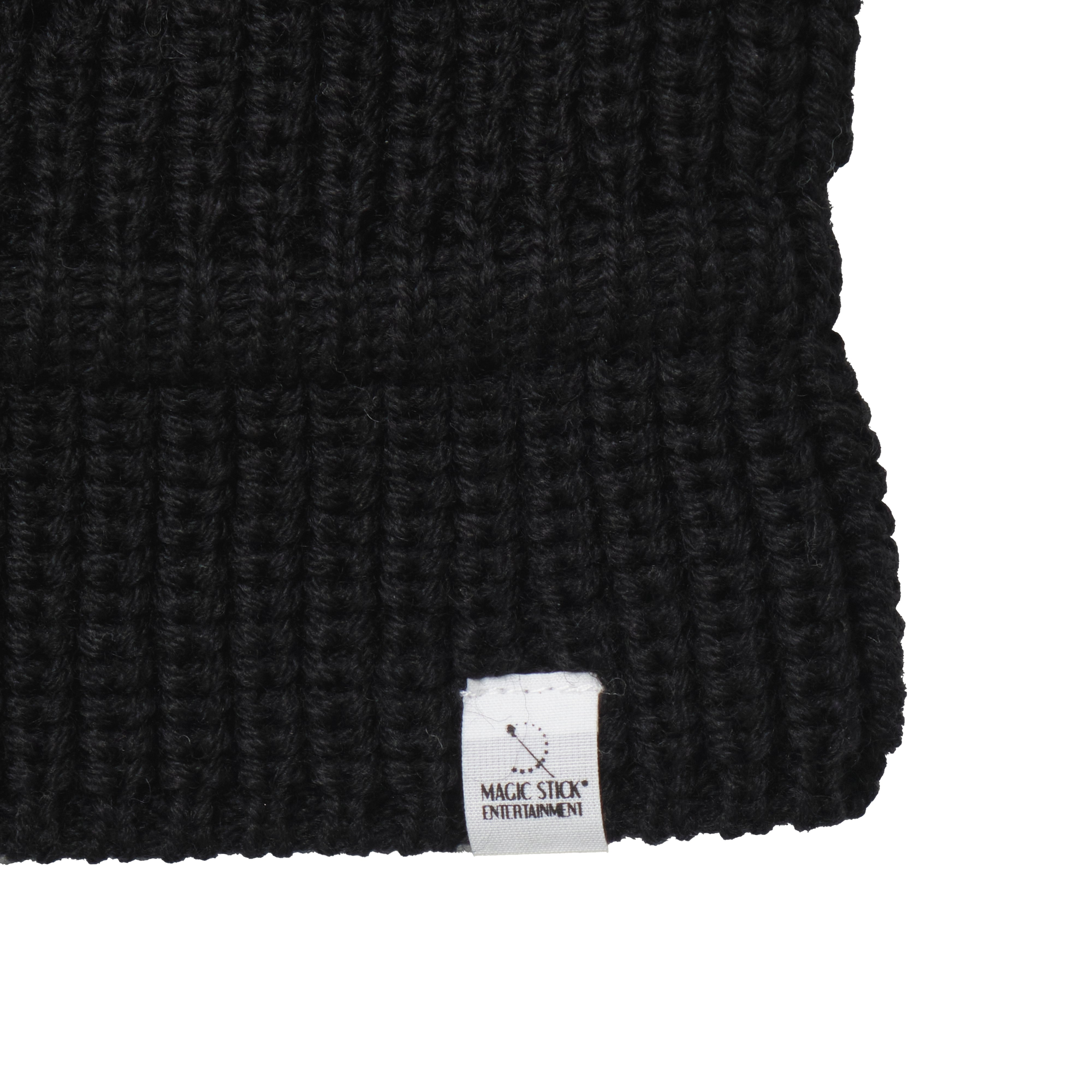 syna world 手袋 バラクラバ セット Fingerscrossed #Sturmhaube Black バラクラバ | CYCLISM