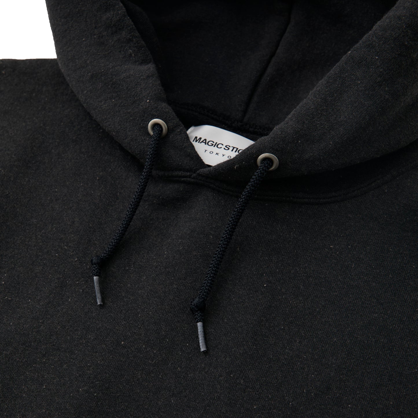 Sun Faded Badu Hoodie