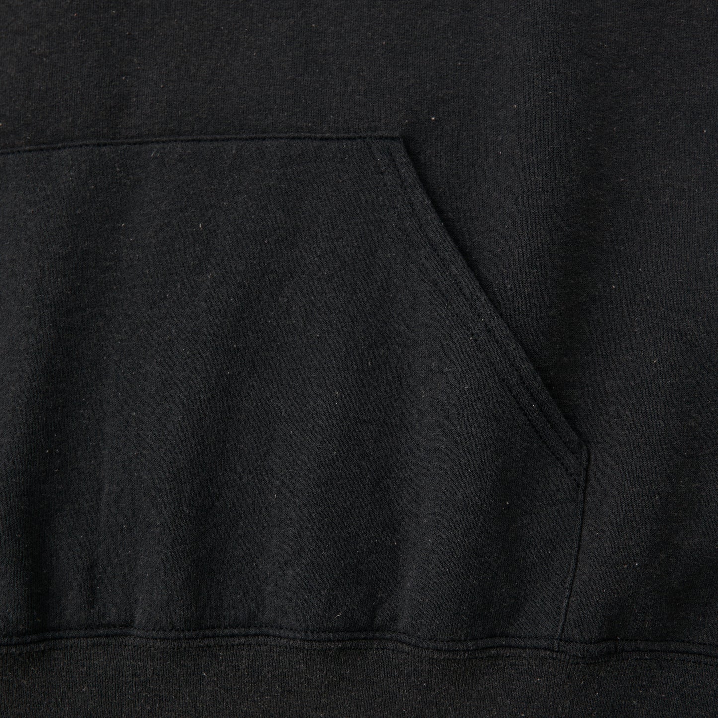 Sun Faded Badu Hoodie