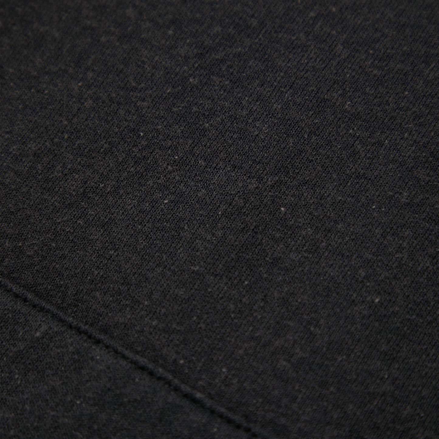 Sun Faded Badu Hoodie