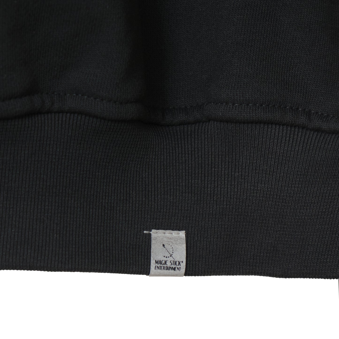 2 Tone Comfort Hoodie