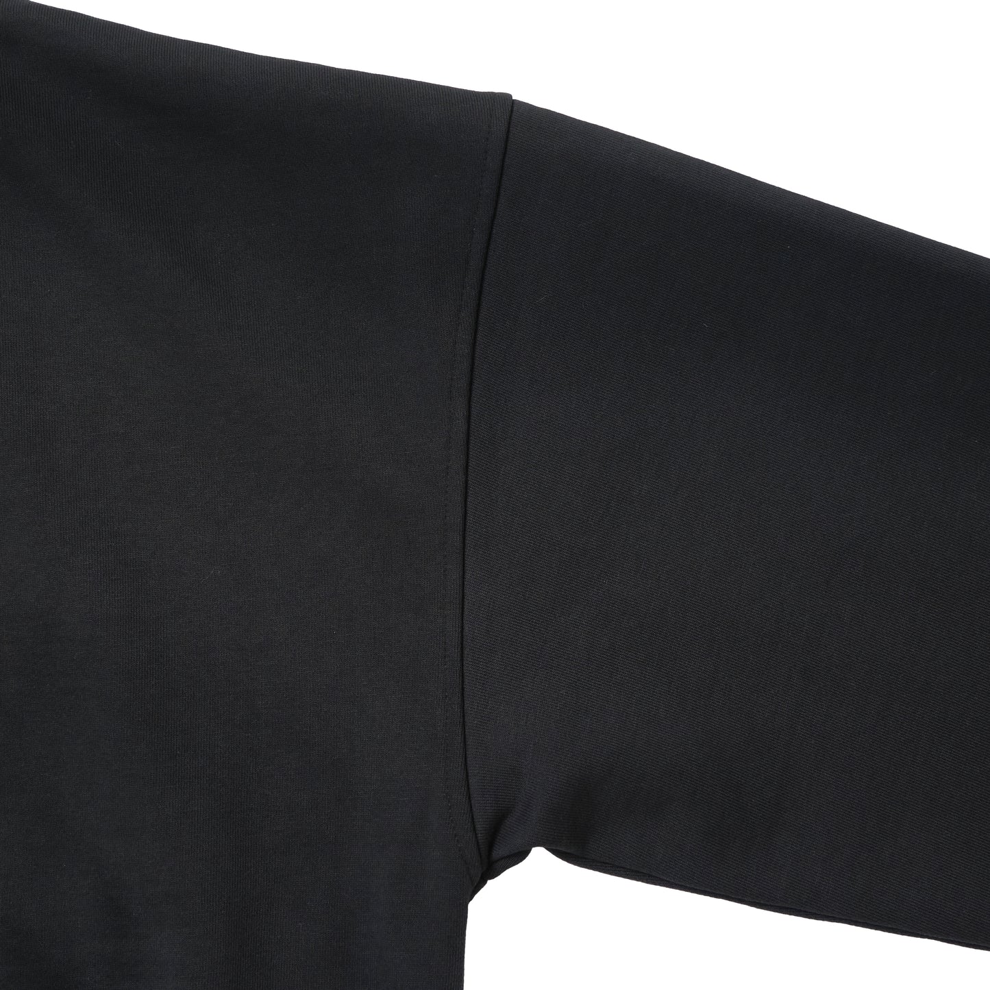 2 Tone Comfort Hoodie