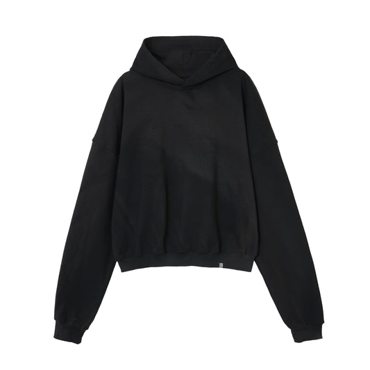 2 Tone Comfort Hoodie