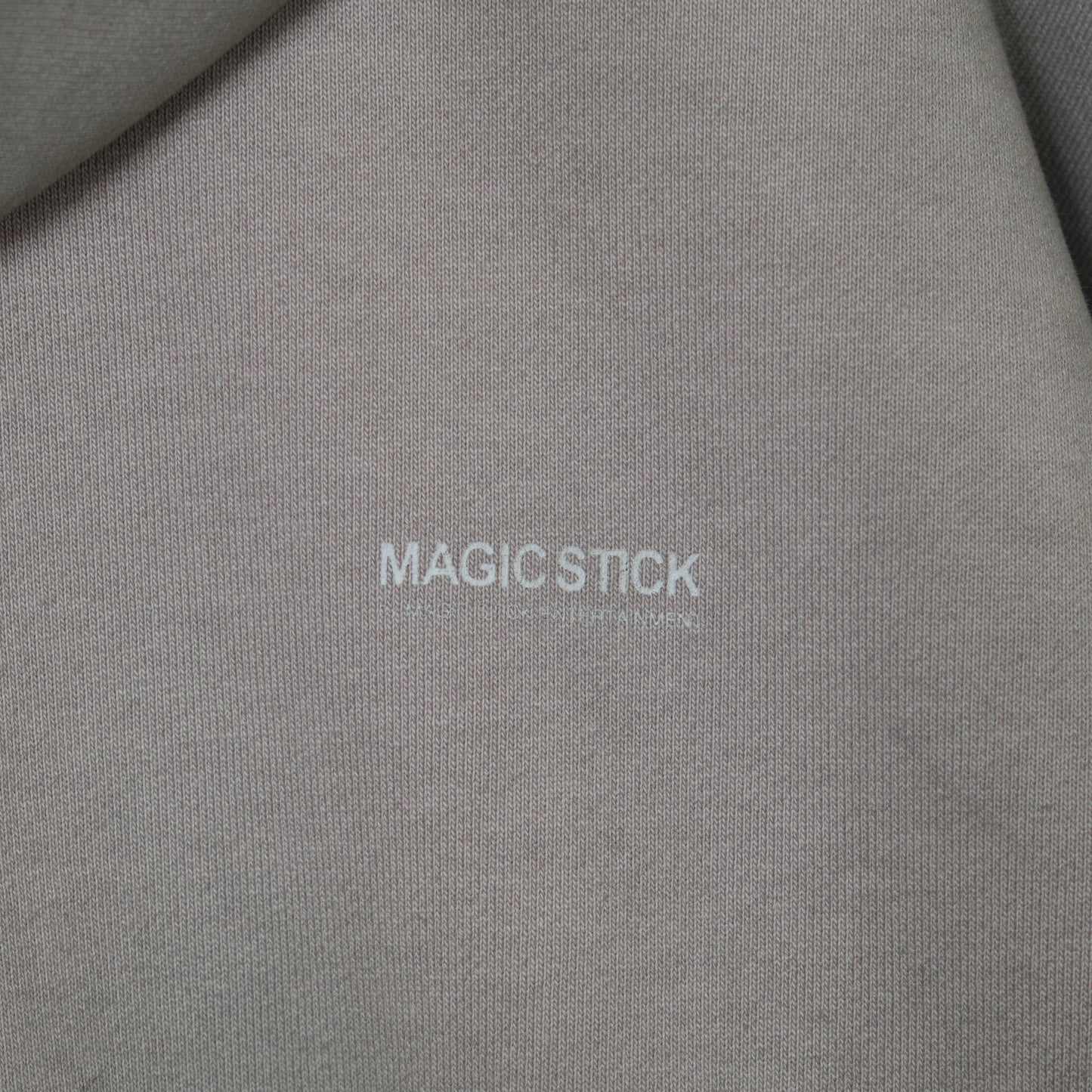 2 Tone Comfort Hoodie