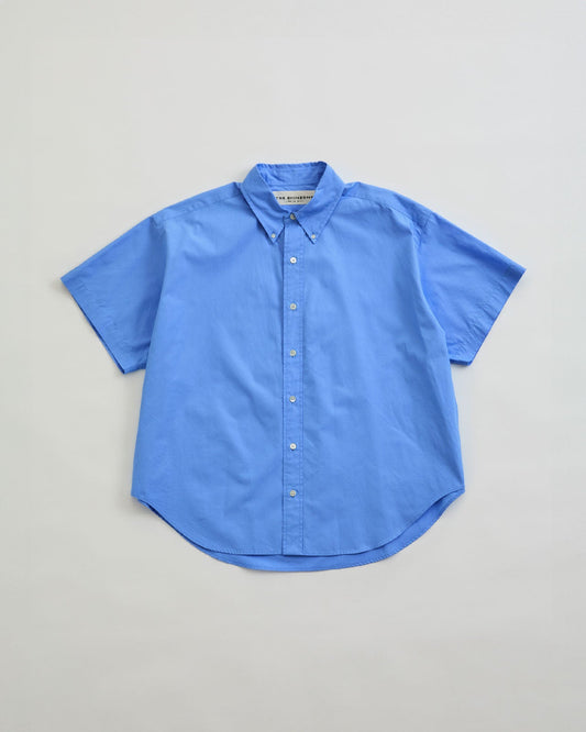 HALF SLEEVE DADDY SHIRT