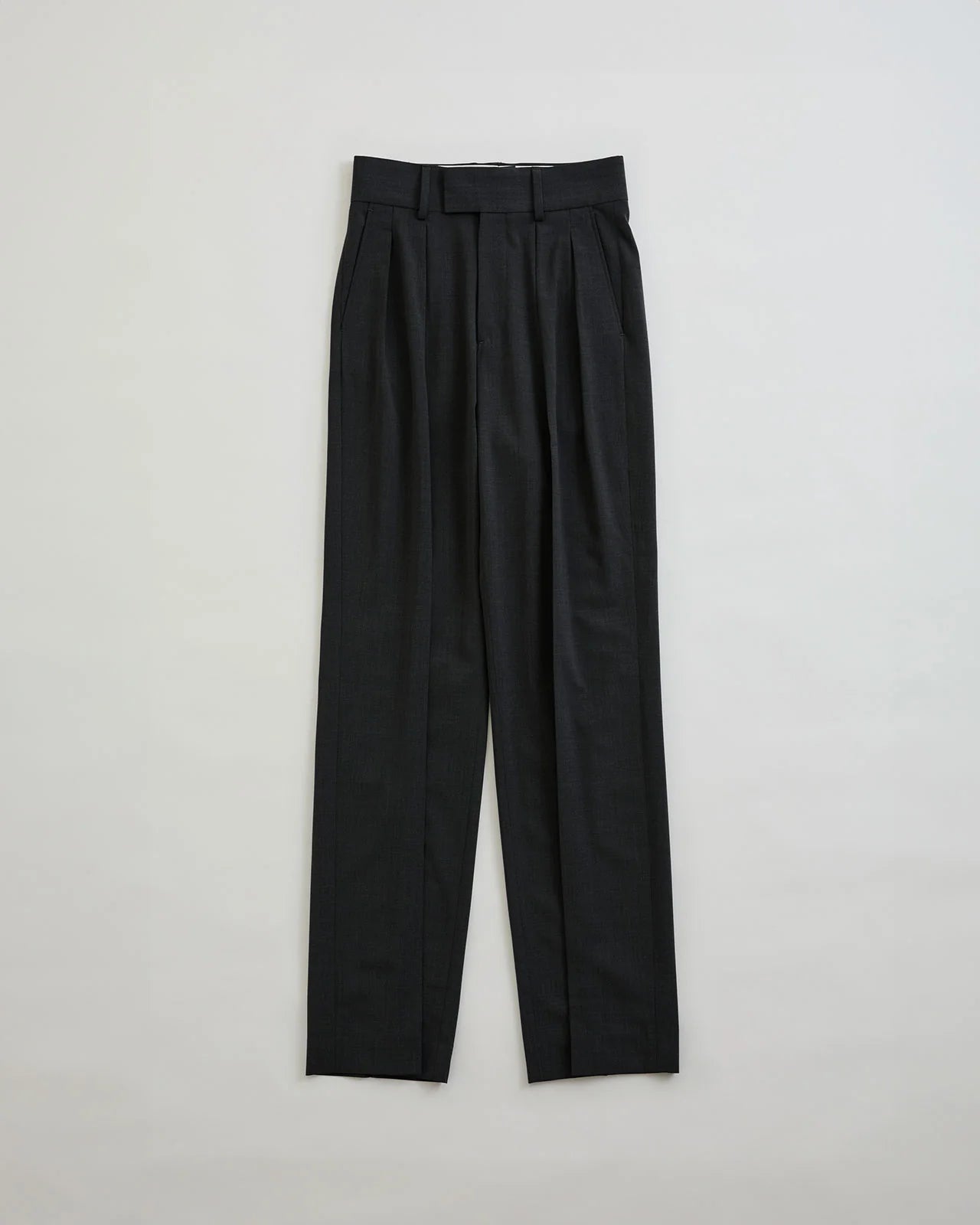 JOSE TROUSERS