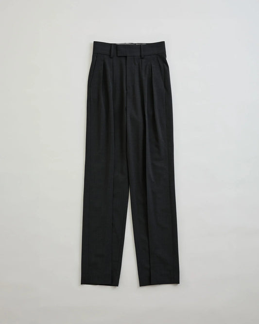 JOSE TROUSERS