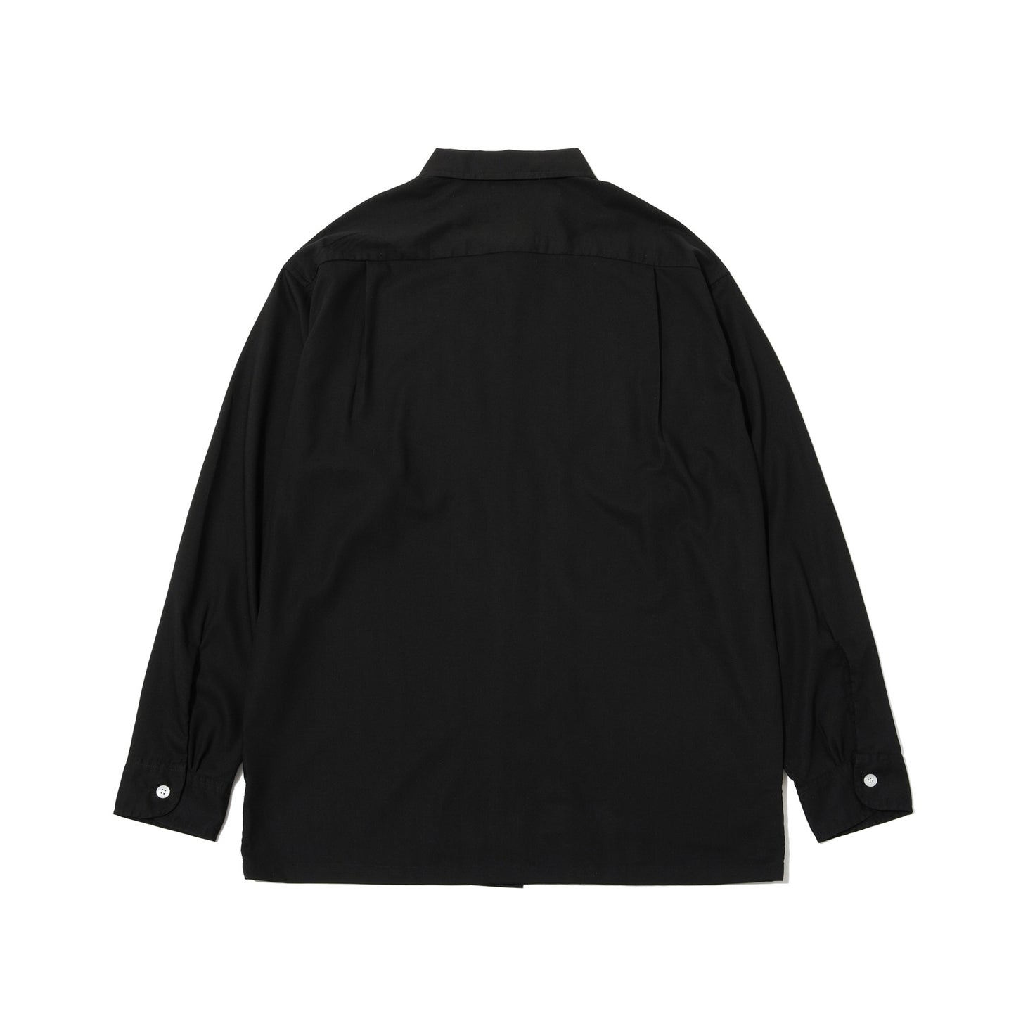 BOWLING SHIRT